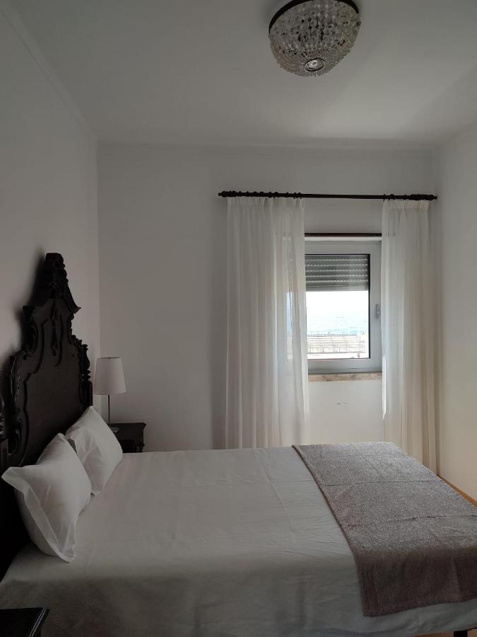 נאזרה Apartamentos Carbel Mar מראה חיצוני תמונה