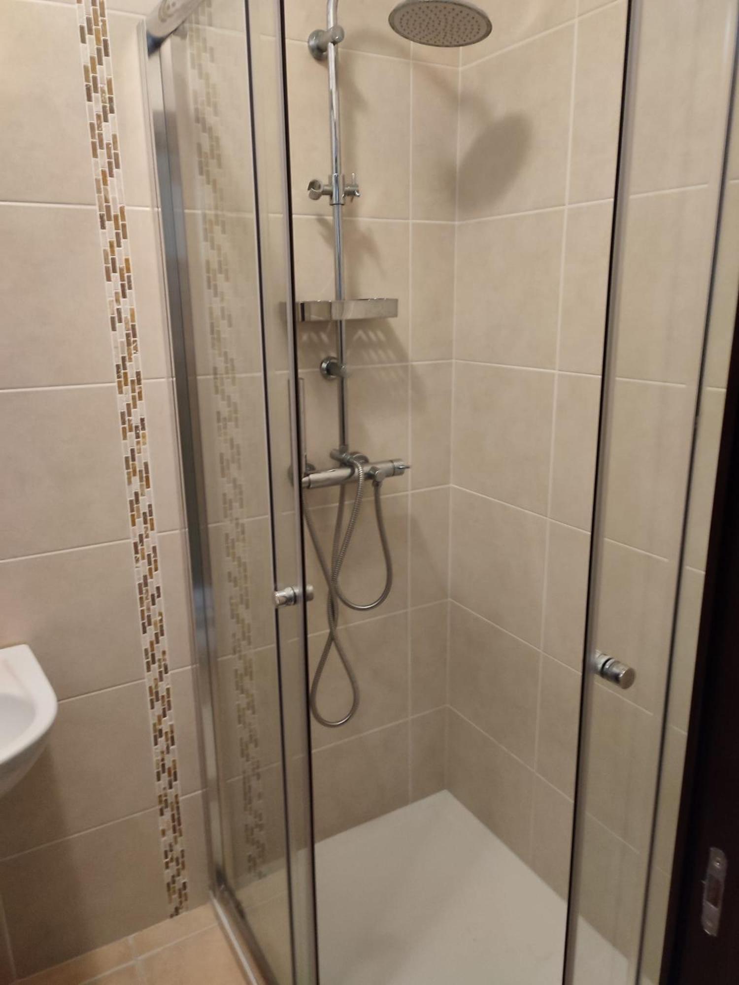 נאזרה Apartamentos Carbel Mar מראה חיצוני תמונה