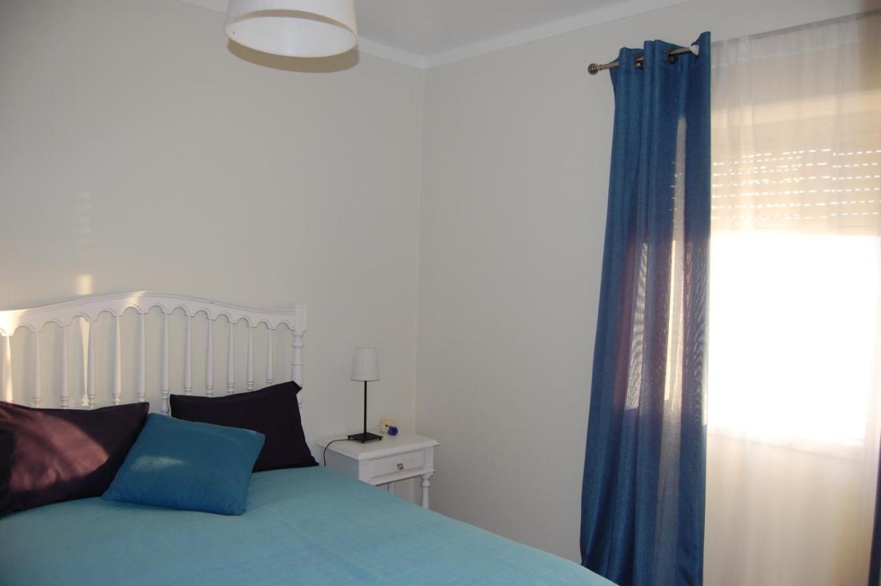 נאזרה Apartamentos Carbel Mar מראה חיצוני תמונה