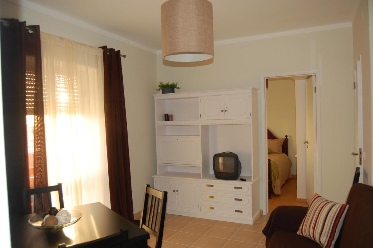 נאזרה Apartamentos Carbel Mar מראה חיצוני תמונה