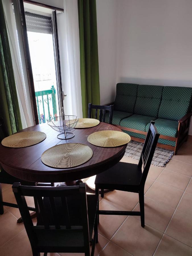 נאזרה Apartamentos Carbel Mar מראה חיצוני תמונה
