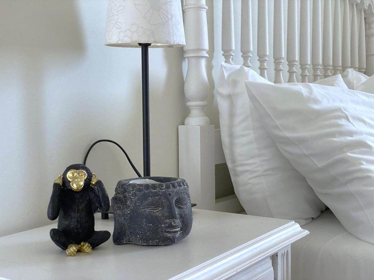 נאזרה Apartamentos Carbel Mar מראה חיצוני תמונה